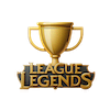 League Of Legends